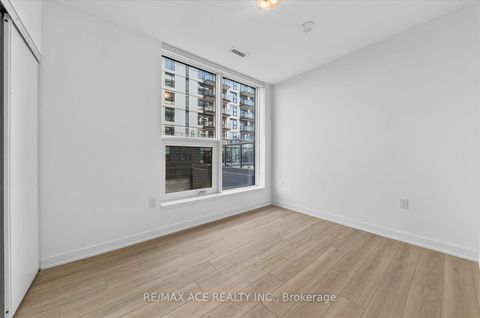 Photo 26 at 315 - 7439 Kingston Road, Rouge E11, Toronto