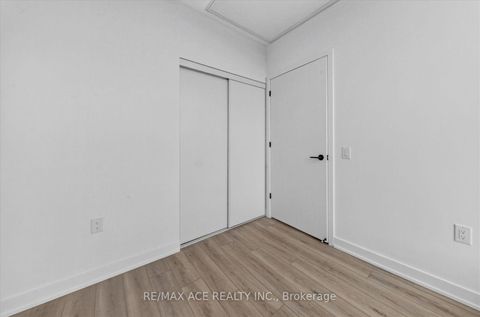 Photo 28 at 315 - 7439 Kingston Road, Rouge E11, Toronto