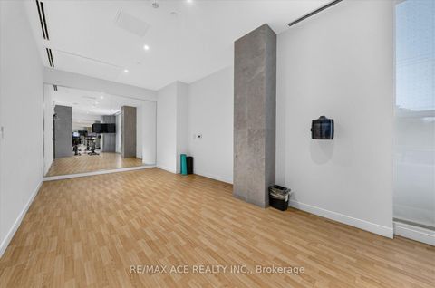 Photo 31 at 315 - 7439 Kingston Road, Rouge E11, Toronto
