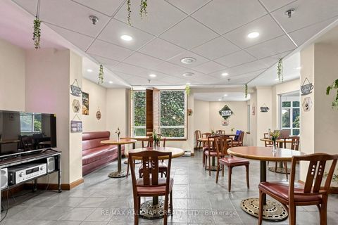 Photo 25 at 621 - 68 Corporate Drive, Woburn, Toronto