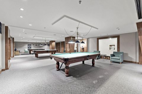 Photo 31 at 621 - 68 Corporate Drive, Woburn, Toronto