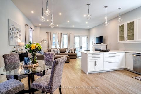 Photo 1 at 611 Northcliffe Boulevard, Oakwood Village, Toronto