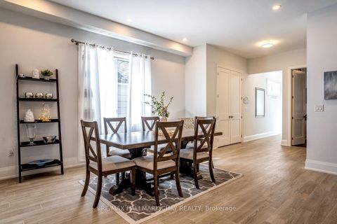 Photo 10 at 611 Northcliffe Boulevard, Oakwood Village, Toronto