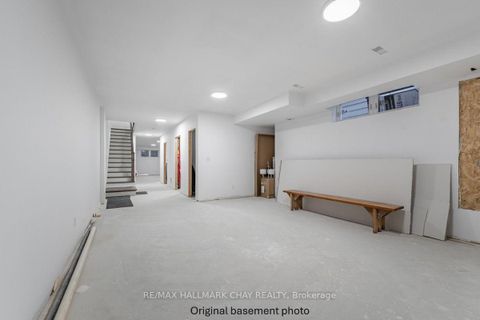 Photo 28 at 611 Northcliffe Boulevard, Oakwood Village, Toronto