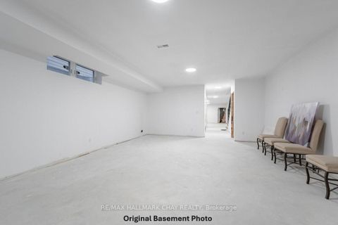 Photo 29 at 611 Northcliffe Boulevard, Oakwood Village, Toronto