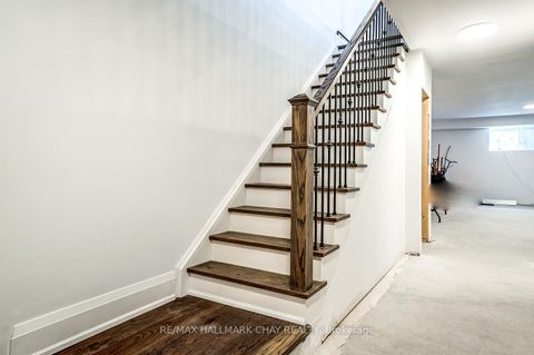 Photo 30 at 611 Northcliffe Boulevard, Oakwood Village, Toronto
