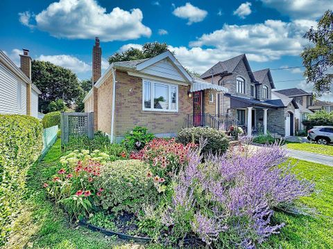 Photo 1 at 79 Neilson Avenue, Cliffcrest, Toronto