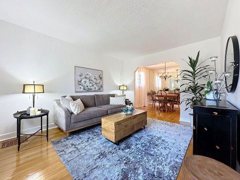 Photo 6 at 79 Neilson Avenue, Cliffcrest, Toronto