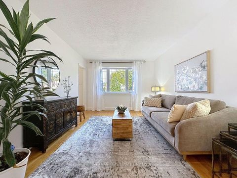 Photo 7 at 79 Neilson Avenue, Cliffcrest, Toronto