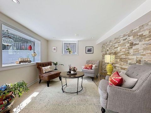 Photo 8 at 79 Neilson Avenue, Cliffcrest, Toronto