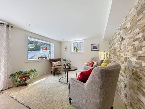 Photo 9 at 79 Neilson Avenue, Cliffcrest, Toronto
