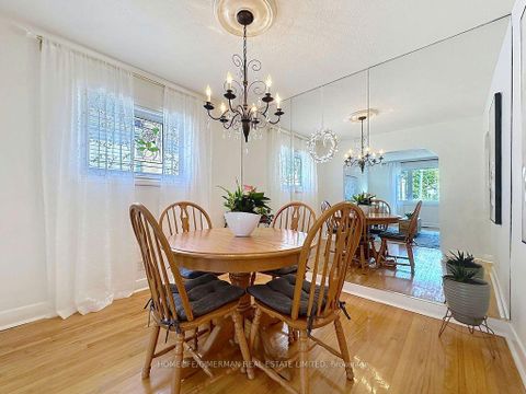 Photo 10 at 79 Neilson Avenue, Cliffcrest, Toronto