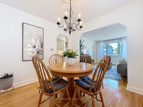 Photo 11 at 79 Neilson Avenue, Cliffcrest, Toronto