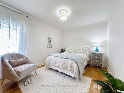 Photo 12 at 79 Neilson Avenue, Cliffcrest, Toronto