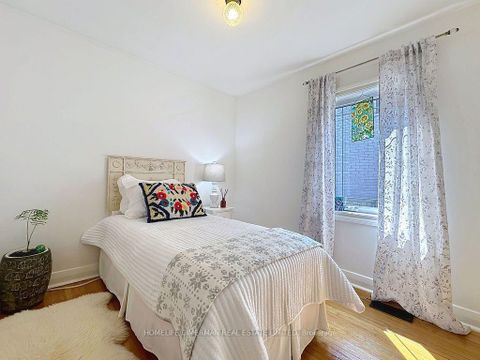 Photo 13 at 79 Neilson Avenue, Cliffcrest, Toronto