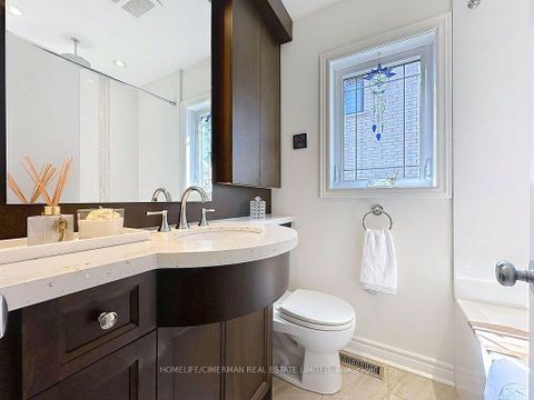 Photo 14 at 79 Neilson Avenue, Cliffcrest, Toronto