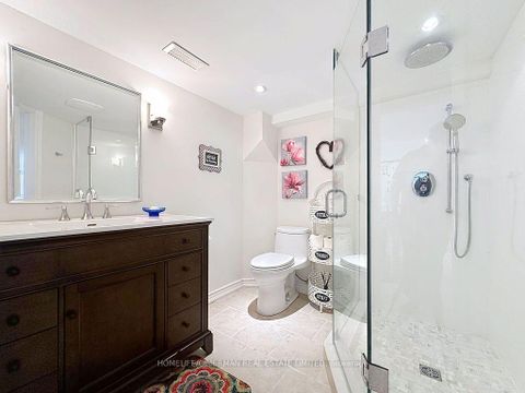 Photo 15 at 79 Neilson Avenue, Cliffcrest, Toronto