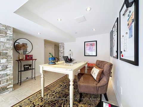 Photo 16 at 79 Neilson Avenue, Cliffcrest, Toronto