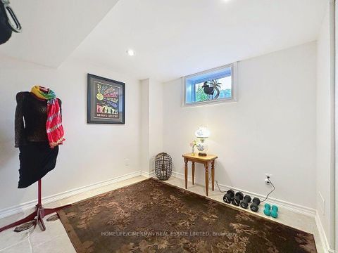 Photo 17 at 79 Neilson Avenue, Cliffcrest, Toronto