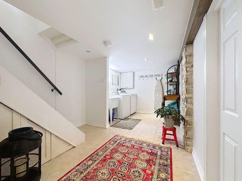Photo 18 at 79 Neilson Avenue, Cliffcrest, Toronto