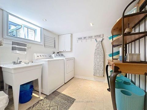 Photo 19 at 79 Neilson Avenue, Cliffcrest, Toronto