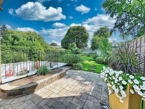 Photo 21 at 79 Neilson Avenue, Cliffcrest, Toronto