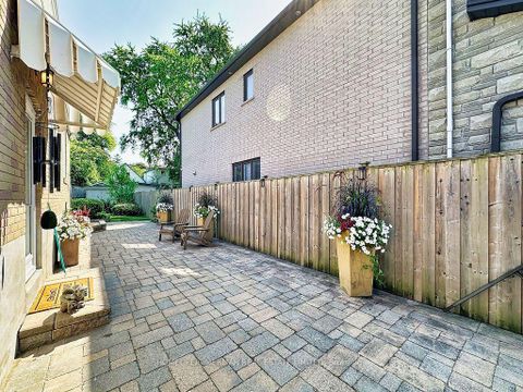 Photo 23 at 79 Neilson Avenue, Cliffcrest, Toronto