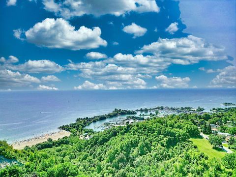 Photo 24 at 79 Neilson Avenue, Cliffcrest, Toronto