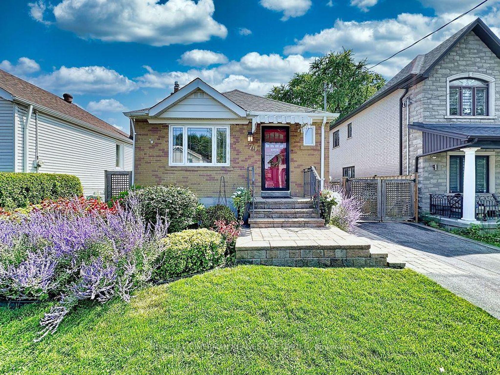 79 Neilson Avenue, Cliffcrest, Toronto 