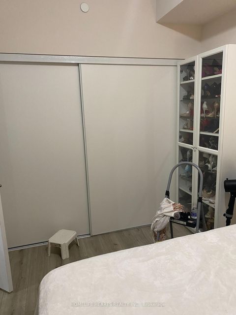 Photo 15 at 206 - 2152 Lawrence Avenue E, Maryvale, Toronto