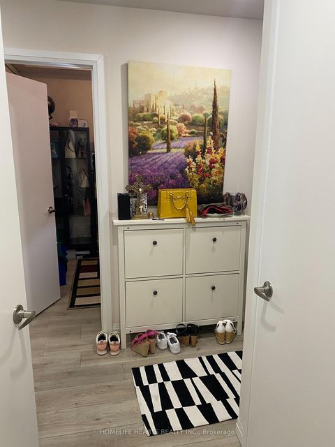 Photo 17 at 206 - 2152 Lawrence Avenue E, Maryvale, Toronto