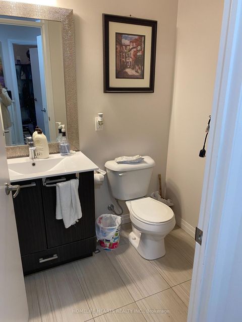 Photo 19 at 206 - 2152 Lawrence Avenue E, Maryvale, Toronto