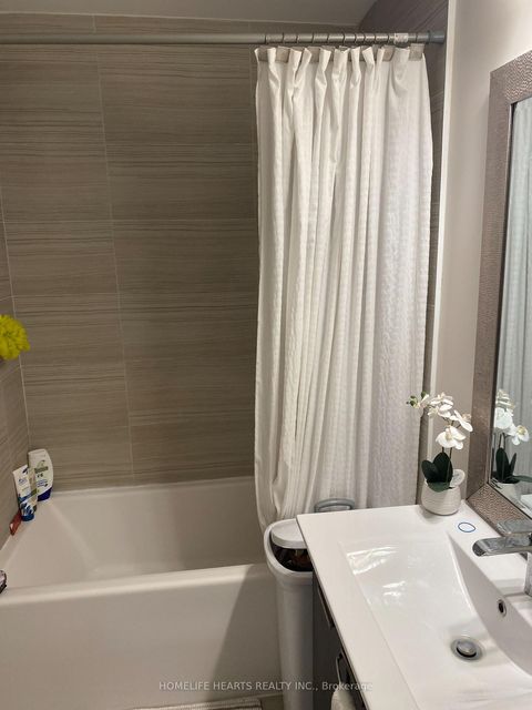 Photo 20 at 206 - 2152 Lawrence Avenue E, Maryvale, Toronto
