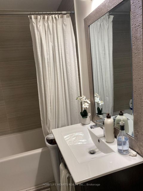 Photo 21 at 206 - 2152 Lawrence Avenue E, Maryvale, Toronto