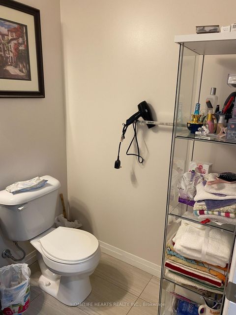 Photo 22 at 206 - 2152 Lawrence Avenue E, Maryvale, Toronto