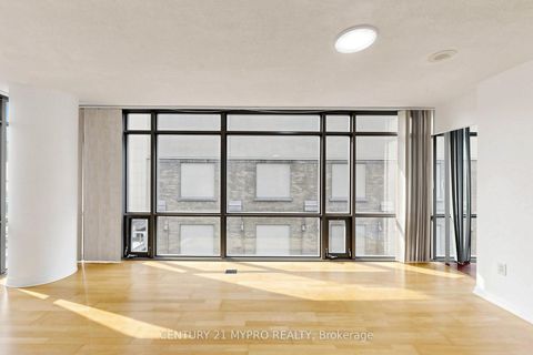 Photo 5 at 708 - 38 Grenville Street, Bay Street Corridor, Toronto