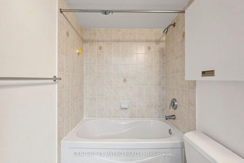 Photo 23 at 708 - 38 Grenville Street, Bay Street Corridor, Toronto