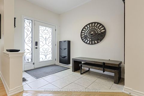 Photo 2 at 173 Selwyn Road, Jefferson, Richmond Hill