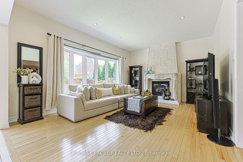 Photo 6 at 173 Selwyn Road, Jefferson, Richmond Hill