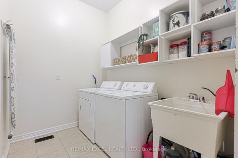 Photo 13 at 173 Selwyn Road, Jefferson, Richmond Hill