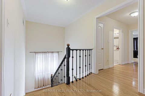 Photo 14 at 173 Selwyn Road, Jefferson, Richmond Hill