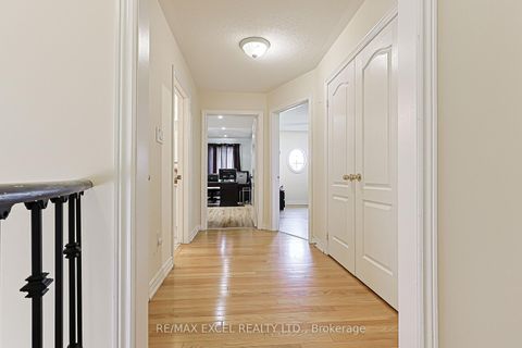 Photo 15 at 173 Selwyn Road, Jefferson, Richmond Hill