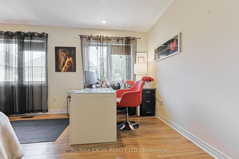 Photo 17 at 173 Selwyn Road, Jefferson, Richmond Hill