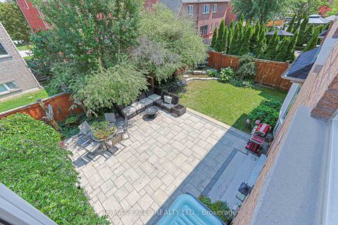Photo 18 at 173 Selwyn Road, Jefferson, Richmond Hill