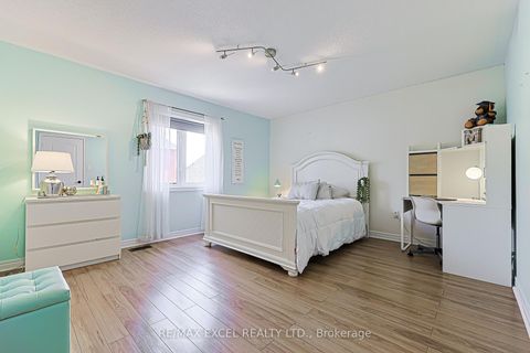 Photo 20 at 173 Selwyn Road, Jefferson, Richmond Hill