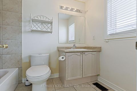 Photo 21 at 173 Selwyn Road, Jefferson, Richmond Hill