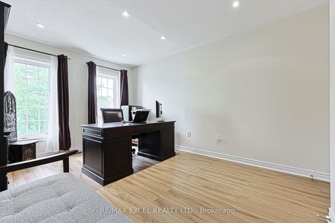Photo 23 at 173 Selwyn Road, Jefferson, Richmond Hill