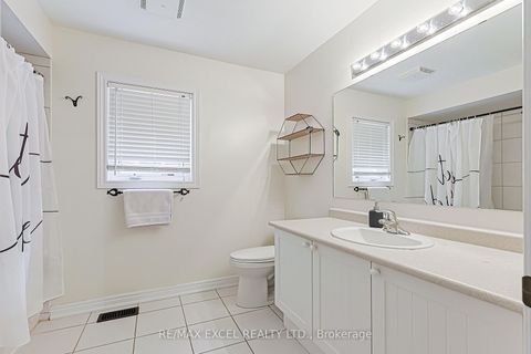 Photo 24 at 173 Selwyn Road, Jefferson, Richmond Hill