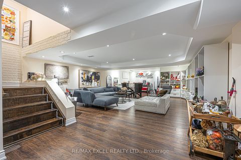 Photo 25 at 173 Selwyn Road, Jefferson, Richmond Hill