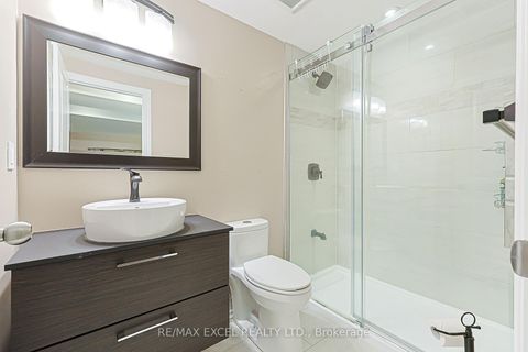 Photo 27 at 173 Selwyn Road, Jefferson, Richmond Hill